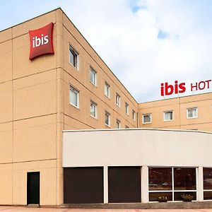 Ibis Bilbao Barakaldo